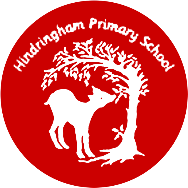 Hindringham CE VA Primary School